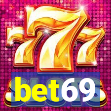 bet69