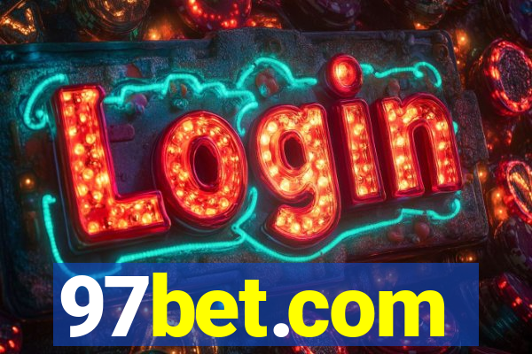 97bet.com