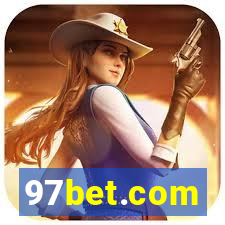 97bet.com