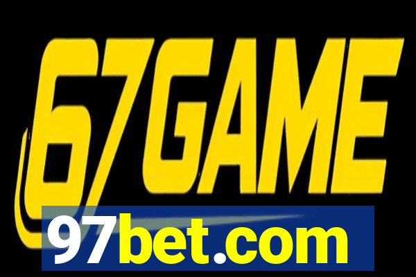 97bet.com