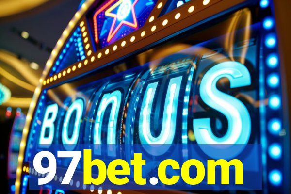 97bet.com