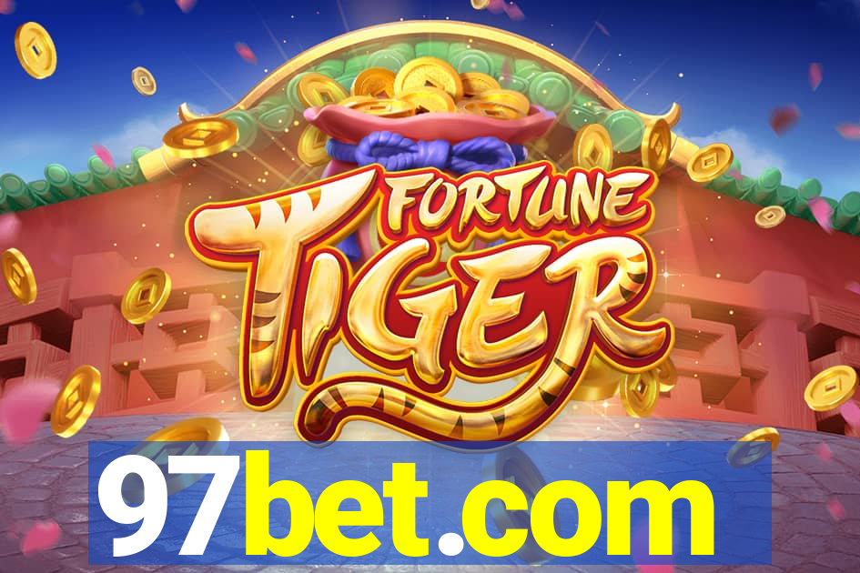 97bet.com