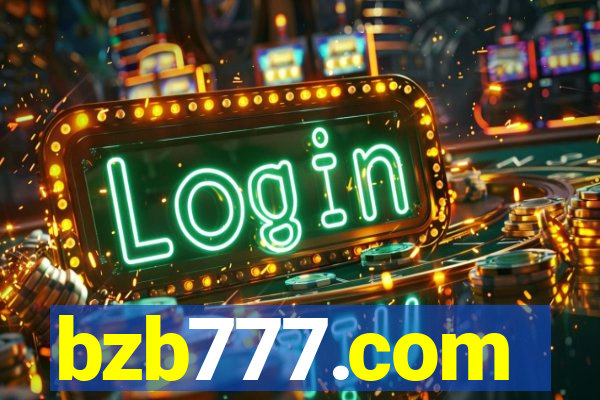 bzb777.com