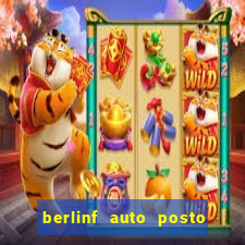 berlinf auto posto endere o