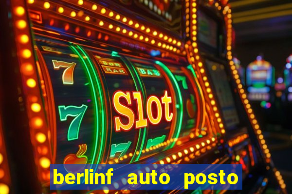 berlinf auto posto endere o