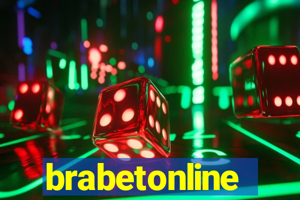 brabetonline