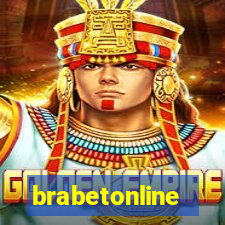 brabetonline