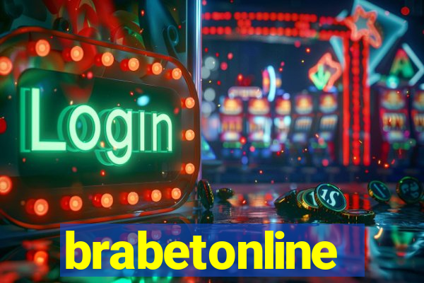 brabetonline