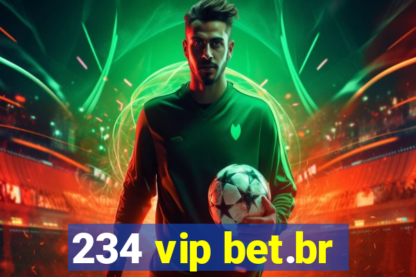 234 vip bet.br