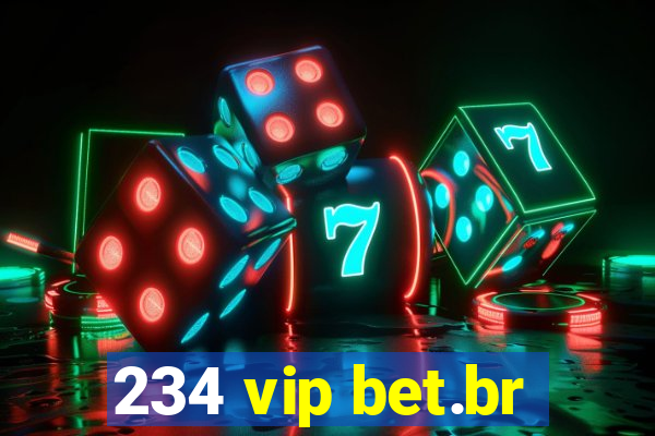 234 vip bet.br