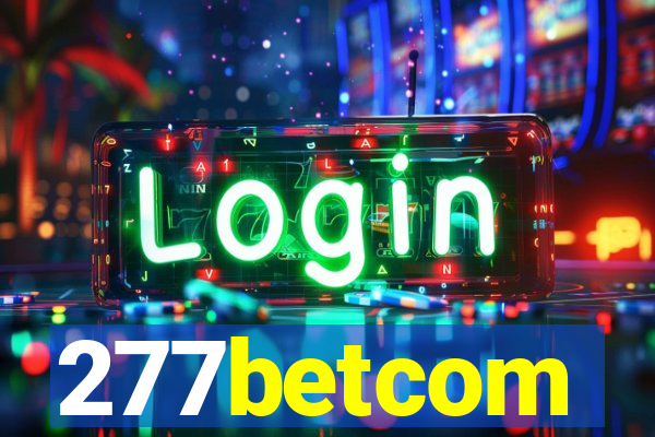 277betcom