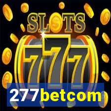 277betcom