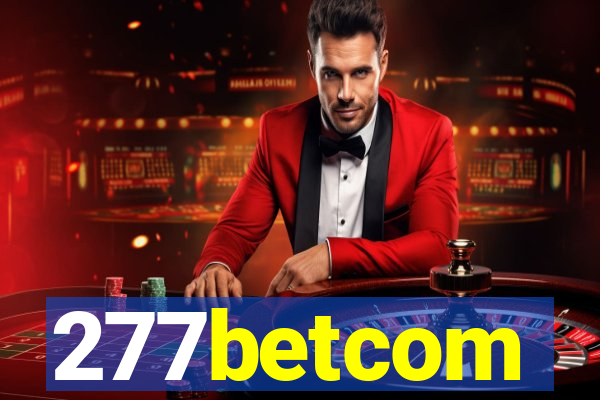 277betcom