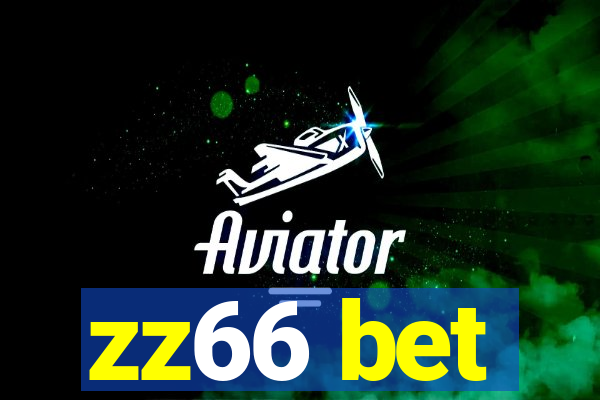 zz66 bet