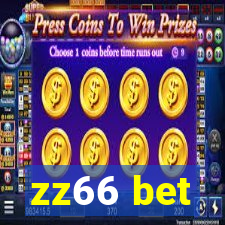 zz66 bet