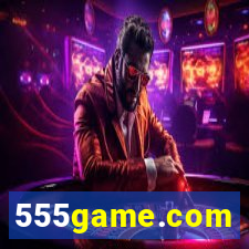 555game.com