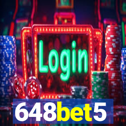 648bet5