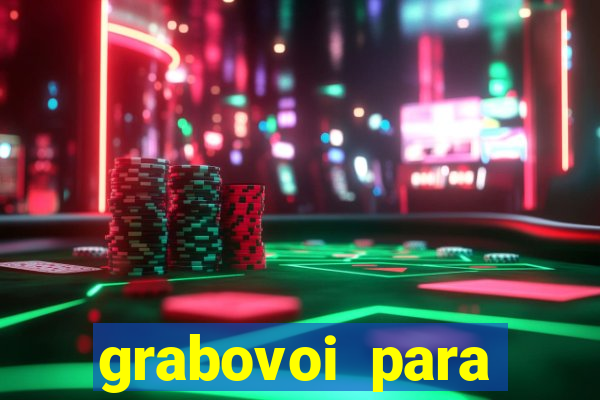 grabovoi para ganhar loteria