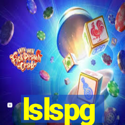 lslspg