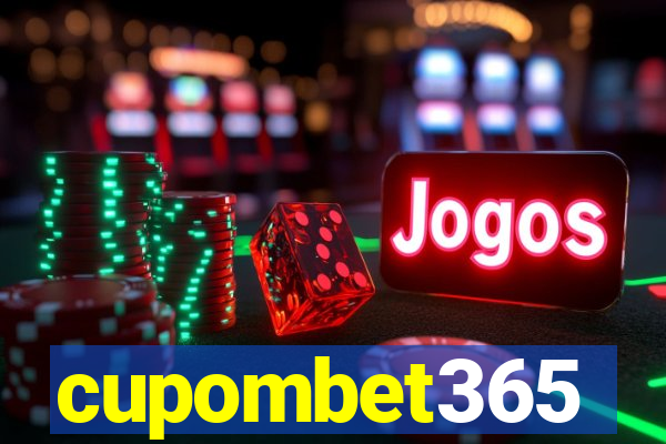 cupombet365