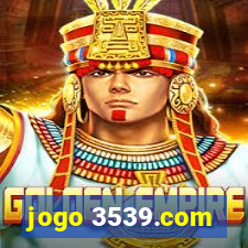 jogo 3539.com