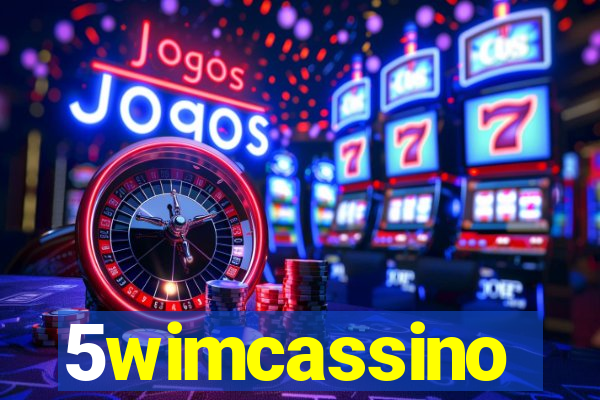 5wimcassino