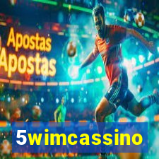 5wimcassino