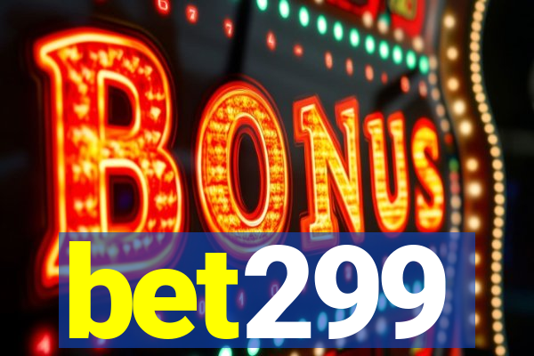 bet299