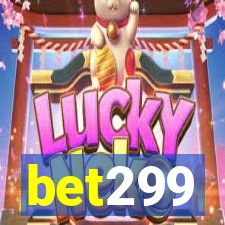 bet299