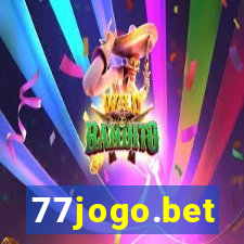 77jogo.bet