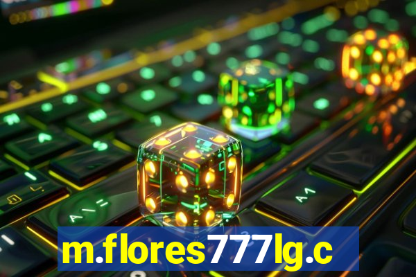 m.flores777lg.com