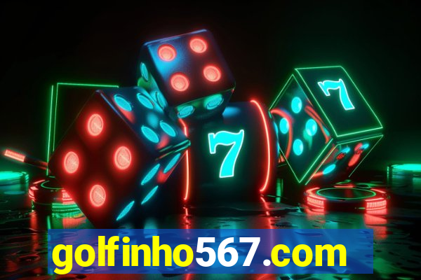 golfinho567.com