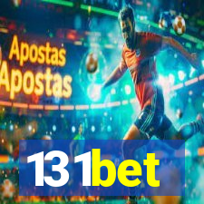 131bet