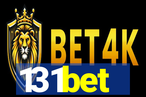 131bet