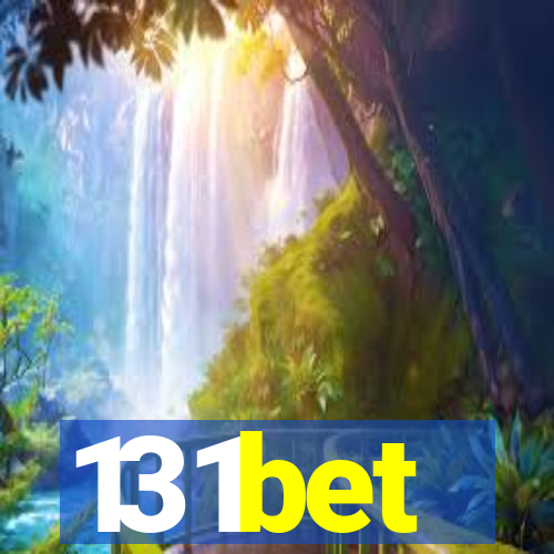 131bet