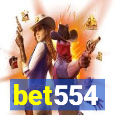 bet554