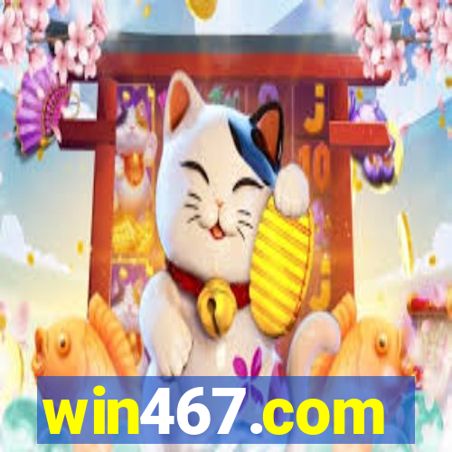 win467.com