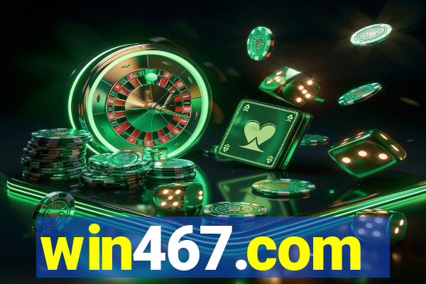 win467.com