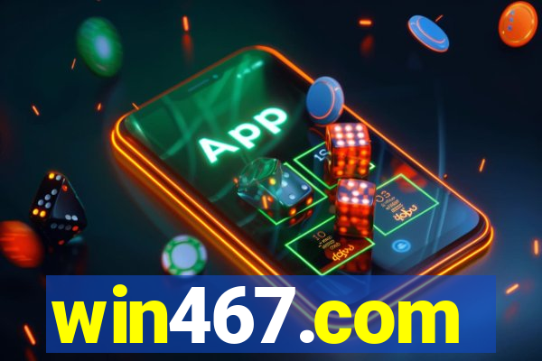 win467.com