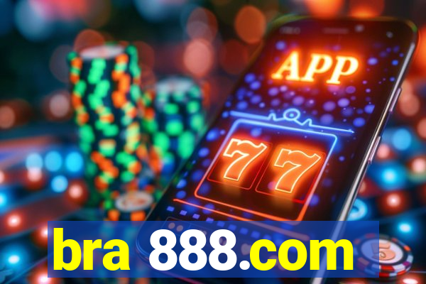 bra 888.com