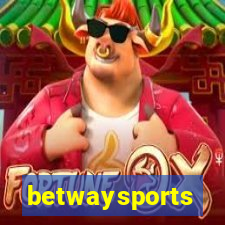 betwaysports