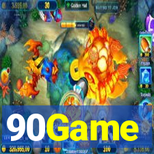 90Game