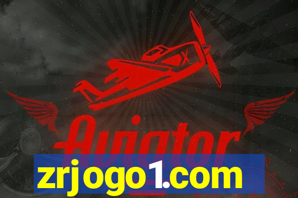 zrjogo1.com