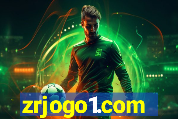 zrjogo1.com