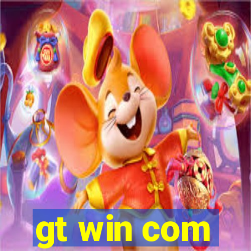 gt win com