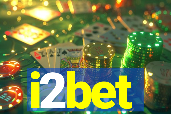 i2bet