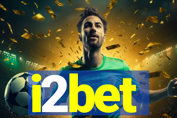 i2bet