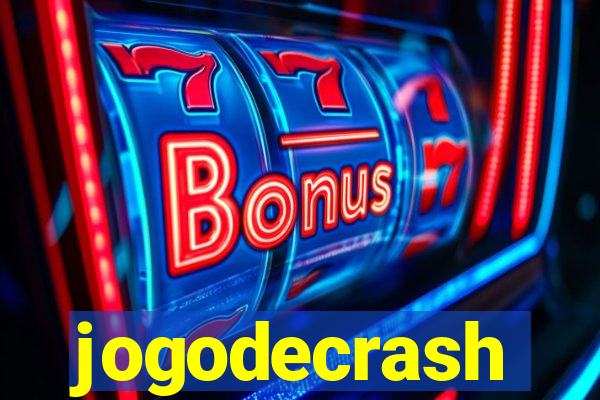 jogodecrash