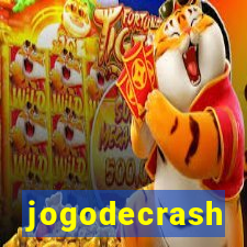 jogodecrash