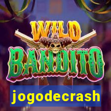 jogodecrash